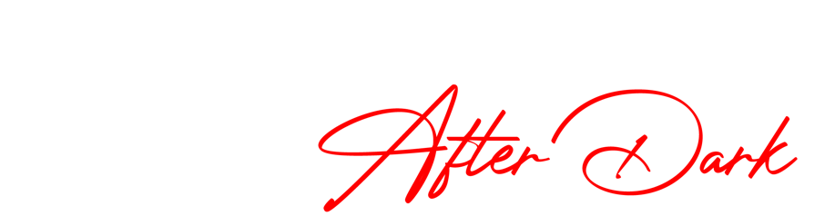 PLAYER'S CLUB™ After Dark