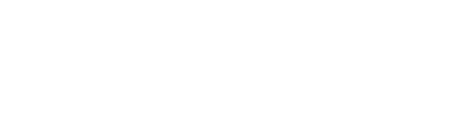 PLAYER'S CLUB™ Lifestyle