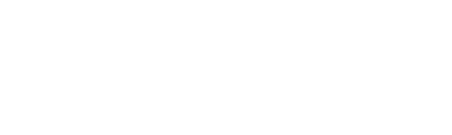 PLAYER'S CLUB™ Magazine
