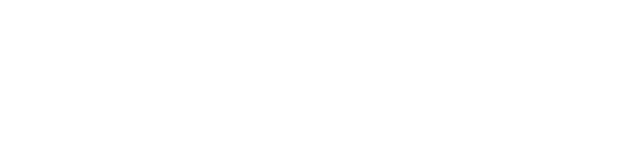 PLAYER'S CLUB™ Media