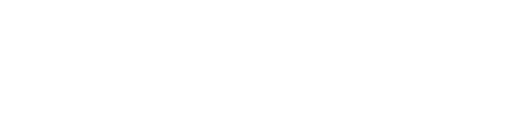 The Signature Mark™