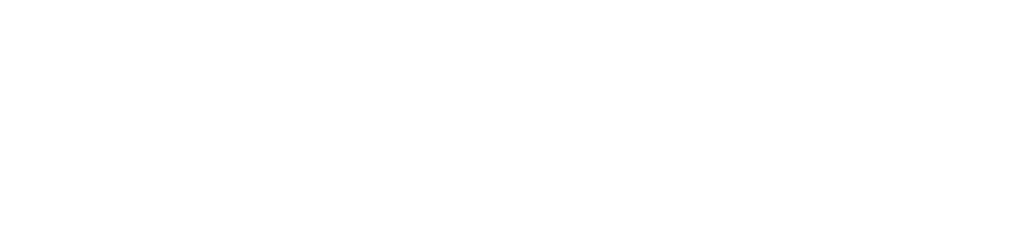 PLAYER'S CLUB™ Presents