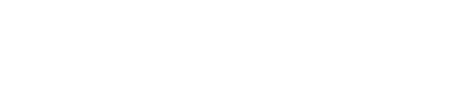 PLAYER'S CLUB™ Resort