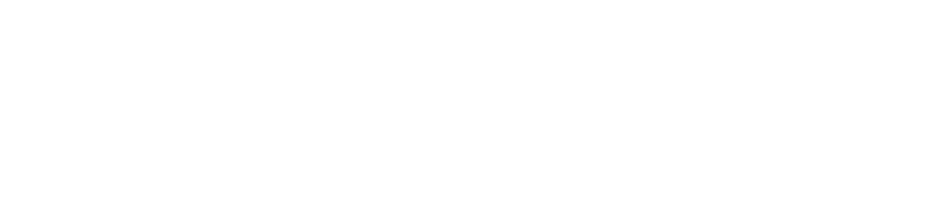 Stanley Fontaine
