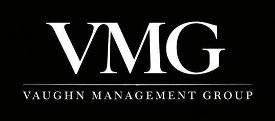 VMG — Vaughn Management Group